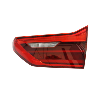 REAR LAMP DRIVERS SIDE RH
