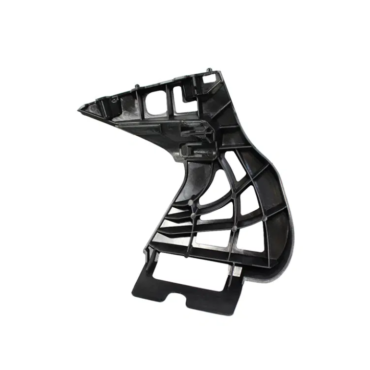 FRONT BUMPER BRACKET PASSENGER SIDE LH