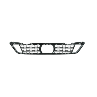 FRONT BUMPER GRILLE