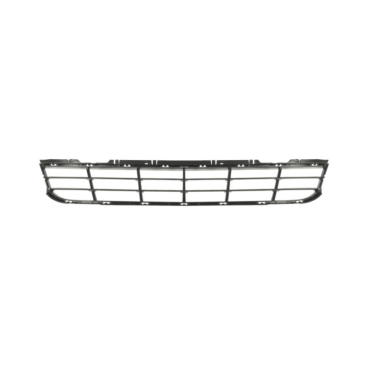 FRONT BUMPER GRILLE