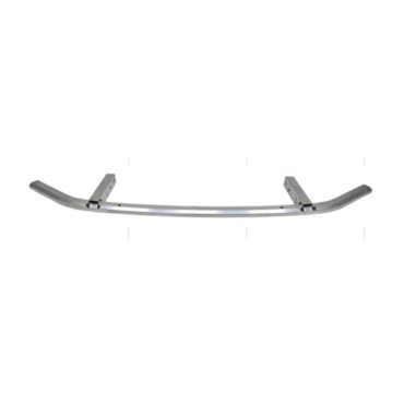 FRONT BUMPER REINFORCEMENT
