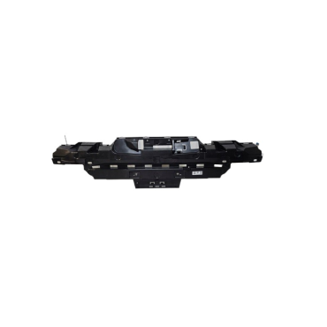 REAR BUMPER BRACKET