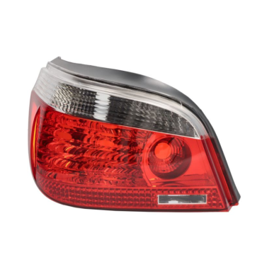 REAR LAMP PASSENGER SIDE LH