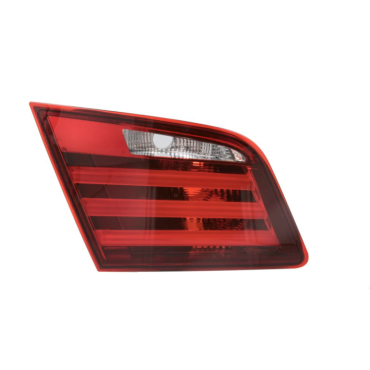 REAR LAMP PASSENGER SIDE LH