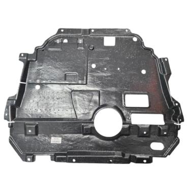 ENGINE UNDER COVER (ABS / PVC)