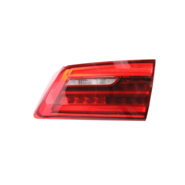 REAR LAMP DRIVERS SIDE RH