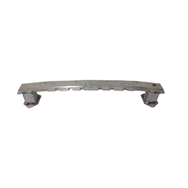 REAR BUMPER REINFORCEMENT