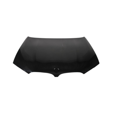 FRONT BONNET