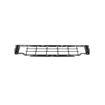 FRONT BUMPER GRILLE