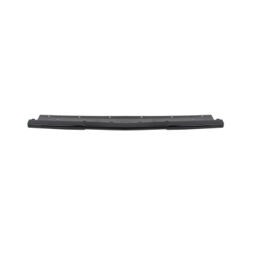 FRONT BUMPER LOWER TRIM
