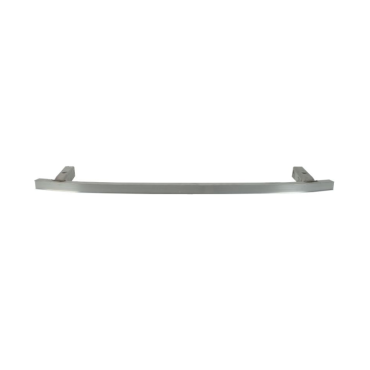 FRONT BUMPER REINFORCEMENT