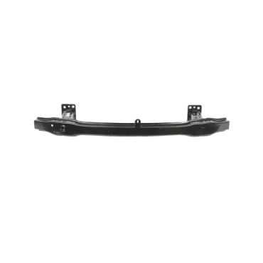FRONT BUMPER REINFORCEMENT