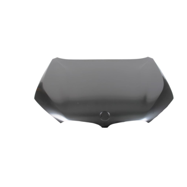 FRONT BONNET