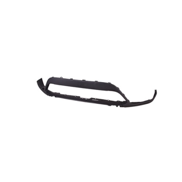 FRONT BUMPER SPOILER