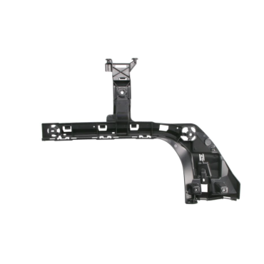REAR BUMPER BRACKET DRIVERS SIDE RH