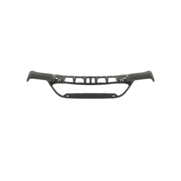 FRONT BUMPER SPOILER