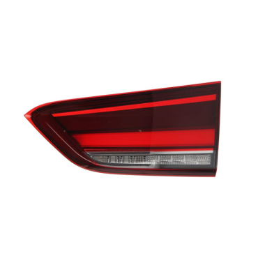 REAR LAMP DRIVERS SIDE RH