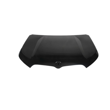 FRONT BONNET