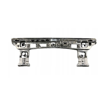 REAR BUMPER BRACKET