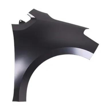 FRONT WING (NO REPEATER HOLE) DRIVER SIDE RH