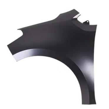FRONT WING (NO REPEATER HOLE) PASSENGER SIDE LH