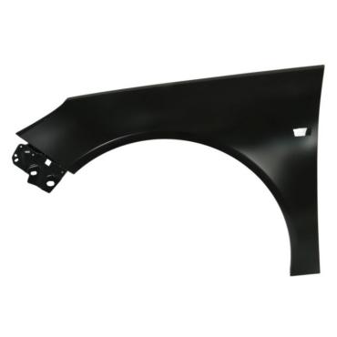 FRONT WING PASSENEGER SIDE LH