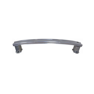 REAR BUMPER REINFORCEMENT