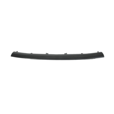 FRONT BUMPER TRIM