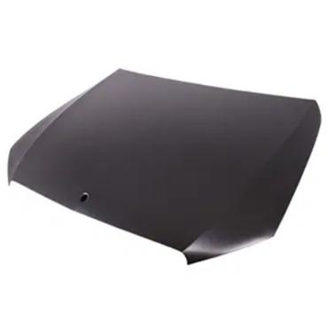 FRONT BONNET (STEEL) # COLLECTION ONLY