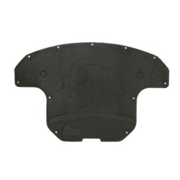 BONNENT INSULATION MAT (SOUND PROOFING)