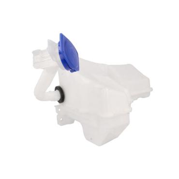 WASHER TANK CAPACITY 3L NO SENSOR WITH CAP WITHOUT PUMP