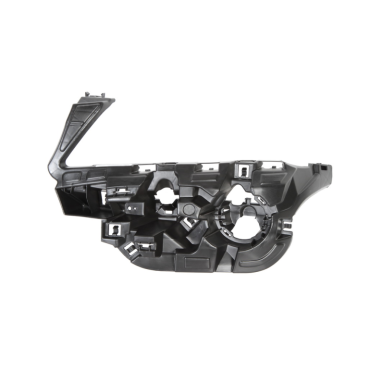 FRONT BUMPER BRACKET