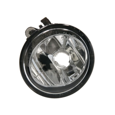 FRONT FOG LAMP PASSENGER SIDE LH