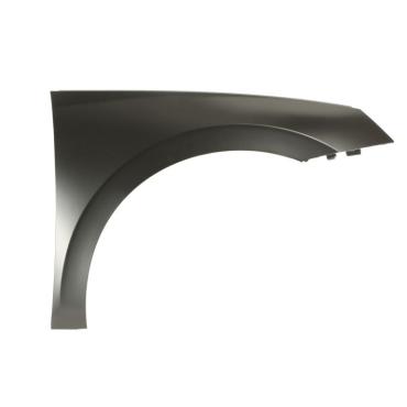 FRONT WING DRIVER SIDE RH
