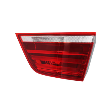 REAR LAMP DRIVERS SIDE RH