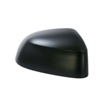 MIRROR BACK COVER DRIVERS SIDE RH