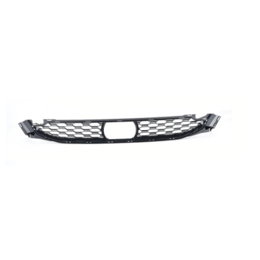 FRONT BUMPER GRILLE