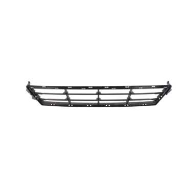 FRONT BUMPER GRILLE