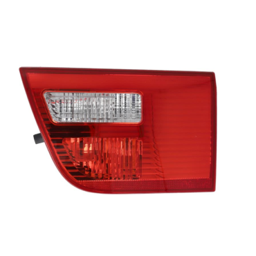 REAR LAMP DRIVERS SIDE RH