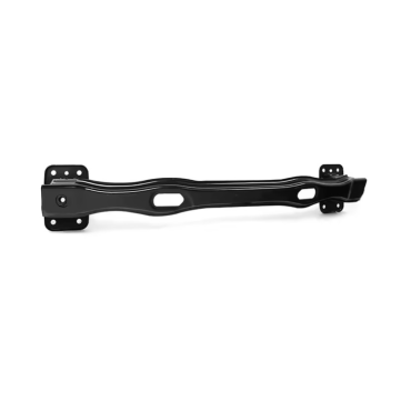 REAR BUMPER REINFORCEMENT