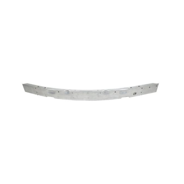 FRONT BUMPER REINFORCEMENT