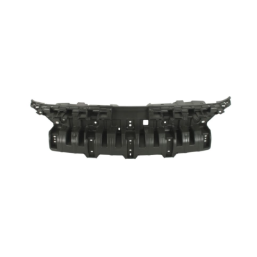 FRONT BUMPER BRACKET