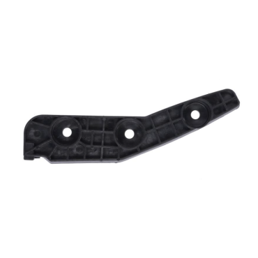FRONT BUMPER BRACKET PASSENGER SIDE LH