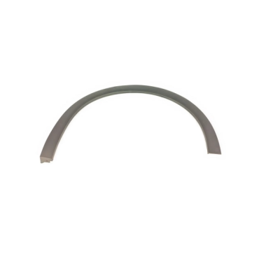 REAR WHEEL ARCH TRIM PASSENGER SIDE LH