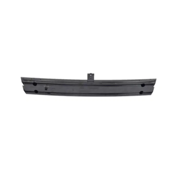 FRONT BUMPER REINFORCEMENT