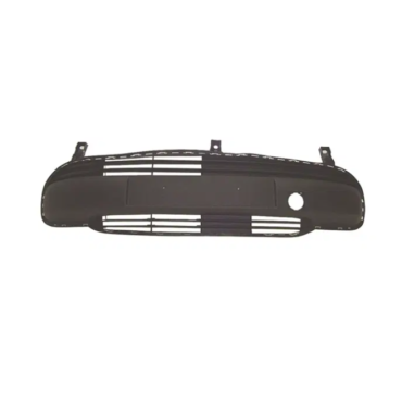 FRONT BUMPER GRILLE