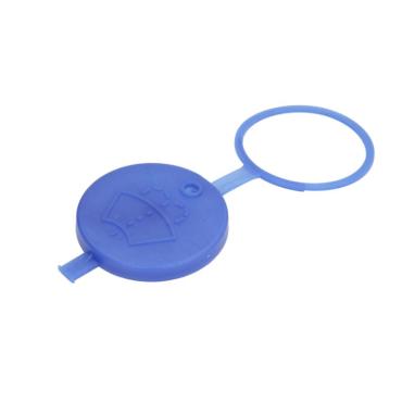WINDSCREEN WASHER TANK CAP