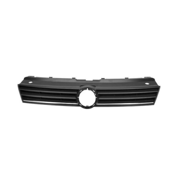 FRONT GRILLE