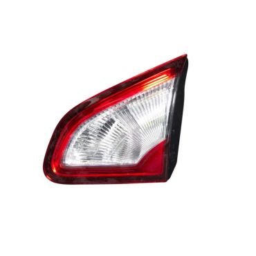 REAR LAMP DRIVERS SIDE RH