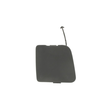 TOWING EYE COVER